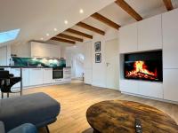 Stadtherz Lingen - B&B Lingen