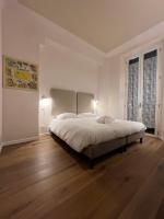 Bed&Bed Cassia - B&B Florencia