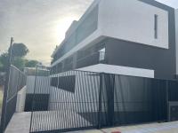 Deluxe Studio mit Kingsize-Bett