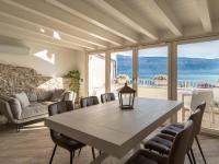 B&B Vistalago - B&B Toscolano-Maderno