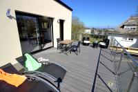 Ti mad - Bed and Breakfast Paimpol