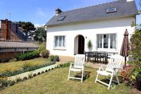 Ar vag - B&B