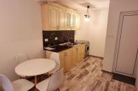 Sweet Home Apartament - B&B Smolyan