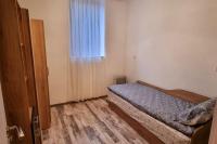 Sweet Home Apartament - B&B Smolyan