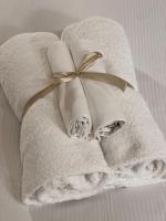 Bed&Bed Cassia - Chambres d’hôtes Florence