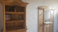 Gemütliche Ferienwohnung im Herzen von Altrip - B&B Altrip