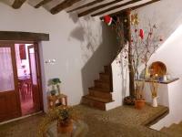 Camera Matrimoniale Deluxe con 1 Letto Supplementare