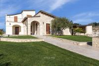 B&B Noto - House & Villas - Villa Fidalma - Bed and Breakfast Noto