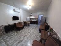 Shota Apartment - B&B Batum