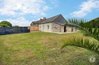 De la porte boissel - B&B