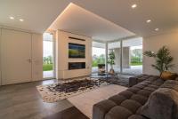 STIMAHome villa con piscina privata - B&B Veggiano