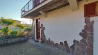 Nelly Bergamo Apartments - B&B