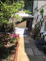 B&B Knaresborough - The Old Post Office, Knaresborough - Bed and Breakfast Knaresborough