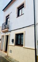 M&M Apartment - B&B