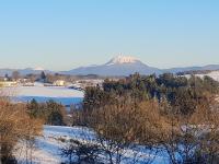 B&B Gelles - Nouveau Le Chant des Arbres - Bed and Breakfast Gelles