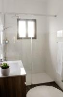 Casa con 2 Camere da Letto