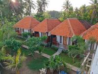 Penyon Beach House - B&B