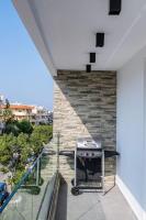 Smart Luxury Apartments #3 - B&B Rodas