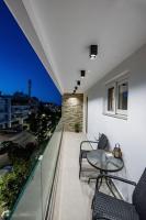 Smart Luxury Apartments #3 - B&B Rodas