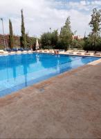 Pavillon Luxury - Bed and Breakfast