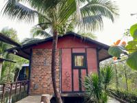 Gò Chanh Homestay - B&B Cái Răng