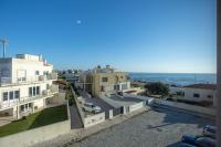 Buarcos Ocean Village - Ferienwohnung Buarcos