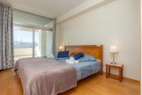 Buarcos Ocean Village - Ferienwohnung Buarcos