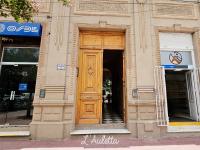 L' Auletta - Bed and Breakfast