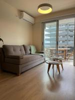 Torre Esperanza 10 - Bed and Breakfast