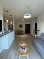 Torre Esperanza 10 - Chambres d’hôtes San Salvador de Jujuy