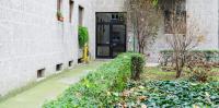 Palmanova Suites - B&B