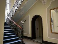 Appartement met 1 Slaapkamer