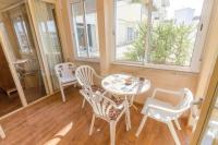 Precioso apto cerca de la playa - B&B Lloret de Mar