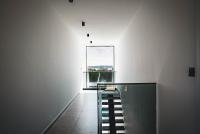 Modern Sea View Villa, Private Pool, Whirlpool, Calm & Beach Near - Chambres d'hôtes Kutleše