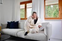 Freien Living Angerberg - Ferienwohnung Angerberg