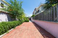 Standard Triple Studio