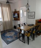 Santo Amaro ao Lado da Estação João Dias - B&B São Paulo