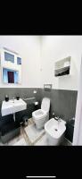 Rodinó rooms - B&B Napoli