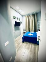 Rodinó rooms - B&B Napoli