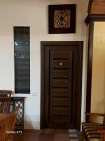 Budget Twin Room