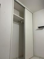 Quarto em frente moradia unicamp - B&B