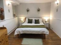 B&B Bristol - Beautiful 2 bedroom garden flat in great location - Bed and Breakfast Bristol