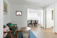 stay on 3 - Chambres d’hôtes Séoul