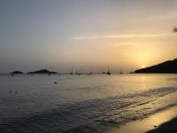 Maison Kaza Ohana 6 à 10 personnes - Ferienwohnung Village