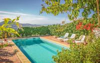 B&B Corumbela - Villa Almenara - Bed and Breakfast Corumbela