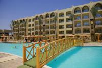 B&B Hurghada - Go Egypt Apartments North Al Ahiaa , Hurghada - Bed and Breakfast Hurghada