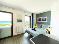 Red Lion - B&B