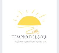 Tempio del Sole - B&B Terni