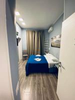 Rodinó rooms - B&B Napoli