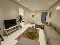 شقه فندقيه راقية بموقع مميز - B&B